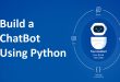 Kursus Pelatihan Training Python