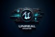 Kursus Pelatihan Unreal Engine
