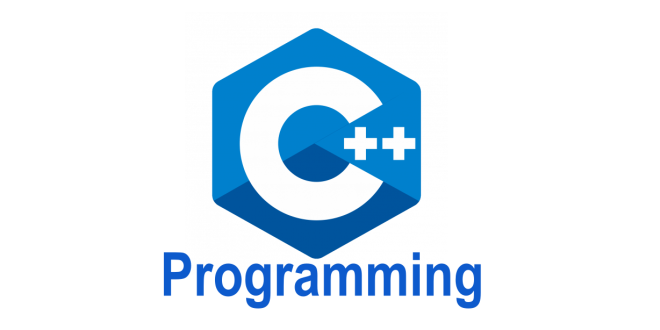 Kursus Training Pelatihan C++