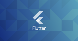 Jasa Pembuatan Aplikasi Android Flutter