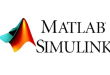 Kursus Matlab SImulink