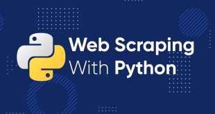 Kursus Pelatihan Jasa Pembuatan Web Scraping