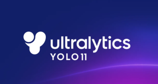 Kursus Pelatihan Jasa Pembuatan Yolo 11
