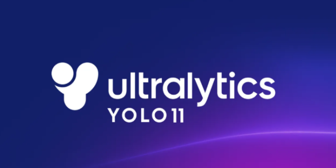 Kursus Pelatihan Jasa Pembuatan Yolo 11