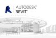 Pelatihan Inhouse Training Revit