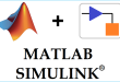 Kursus Jasa Matlab Simulink