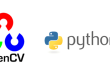 Kursus Jasa Python OpenCV
