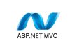 Kursus ASP.net