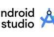 Kursus Android Studio