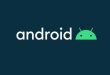 Kursus Jasa Android