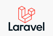 Kursus Jasa Laravel