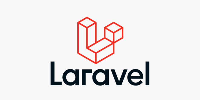 Kursus Jasa Laravel