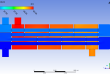 Kursus Jasa Skripsi Tesis DIsertasi Heat Exchager Analysis