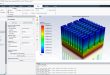 Kursus Jasa Skripsi Tesis Disertasi Ansys