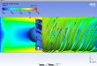 Kursus Jasa Skripsi Tesis Disertasi Ansys Axial Fan