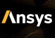 Kursus Jasa Skripsi Tesis Disertasi Ansys Forte