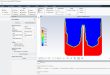 Kursus Jasa Skripsi Tesis Disertasi Ansys Melting