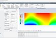 Kursus Jasa Skripsi Tesis Disertasi Heat Transfer Analisis