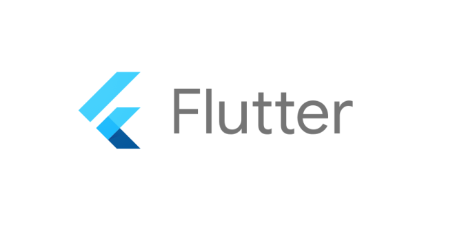 Kusus Jasa Flutter