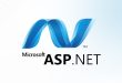 Training Pelatihan ASP.NET