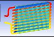 Kursus Jasa Skripsi Tesis Disertasi Ansys