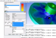 Kursus Jasa Skripsi Tesis Disertasi Ansys