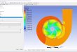 Kursus Jasa Skripsi Tesis Disertasi Ansys CFX