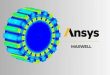 Kursus Jasa Skripsi Tesis Disertasi Ansys Maxwell