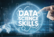 Kursus Jasa Skripsi Tesis Disertasi Data Science