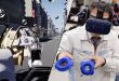 Pelatihan Unreal VR