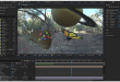Pelatihan Adobe After Effects