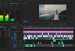 Pelatihan Adobe Premiere Pro