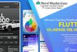 Pelatihan Flutter
