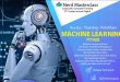Pelatihan Machine Learning Wide