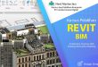 Pelatihan Revit