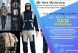 Jasa Kursus Pelatihan Clo3D