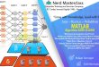 Kursus Matlab ANFIS GWO