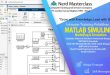 In-House Training Pelatihan Matlab Simulink