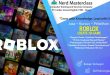 Jasa Kursrs Pelatihan Roblox