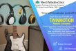 Jasa Kursus Pelatihan Twinmotion Product