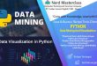 Jasa Kursus Skripsi Tesis Disertasi Data Mining