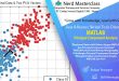 Jasa Kursus Skripsi Tesis Disertasi Matlab