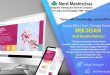 Kursus Web Design
