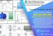 Inhouse Training Matlab Digital Twin Battery Wide 1