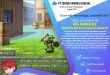 Kursus & Jasa Pembuatan RPG Maker MZ