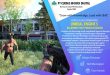 Kursus & Jasa Pembuatan Unreal Engine