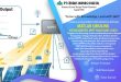 Kursus & Jasa Skripsi Tesis Disertasi MATLAB