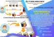 Kursus & Jasa Skripsi Tesis Disertasi PYTHON Sistem Rekomendasi