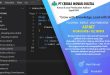 Kursus Jasa ASP.NET