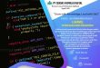 Kursus Jasa Laravel